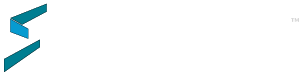 superpose logo